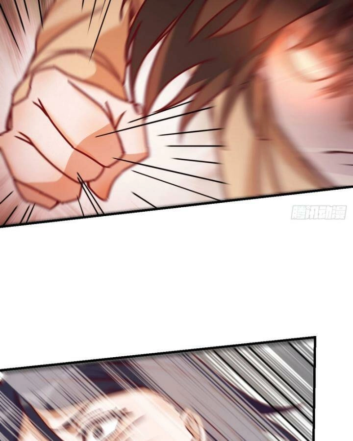 Trong Nhà Có 2 Bạn Gái Song Sinh Chapter 312 - 24