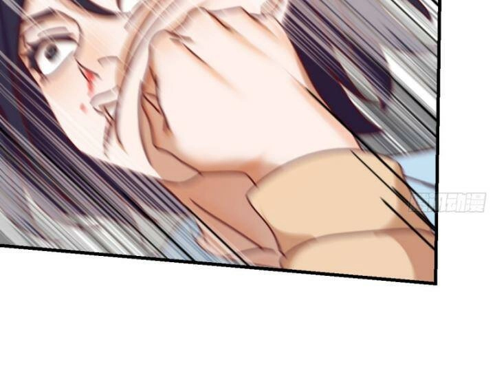 Trong Nhà Có 2 Bạn Gái Song Sinh Chapter 312 - 25