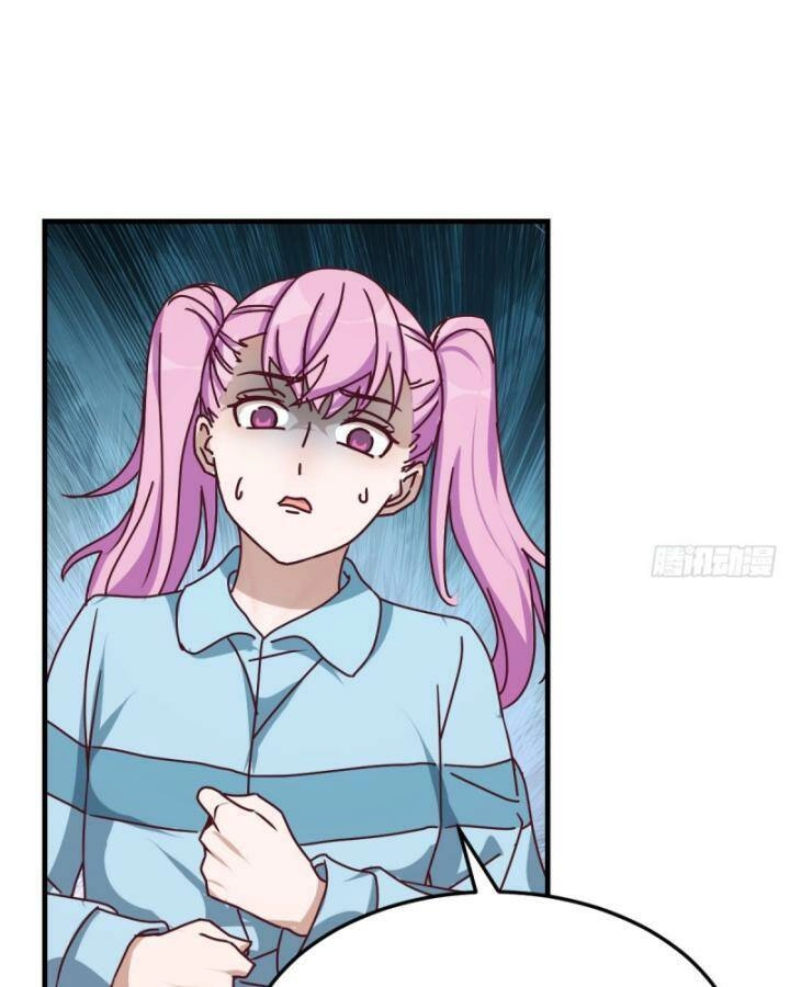 Trong Nhà Có 2 Bạn Gái Song Sinh Chapter 312 - 26