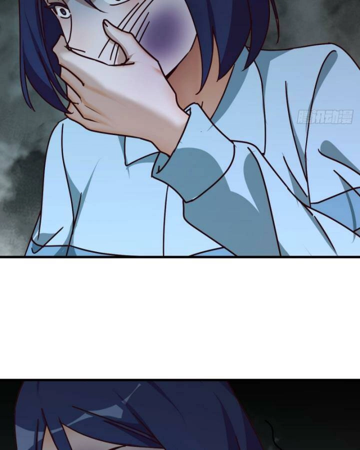 Trong Nhà Có 2 Bạn Gái Song Sinh Chapter 312 - 28