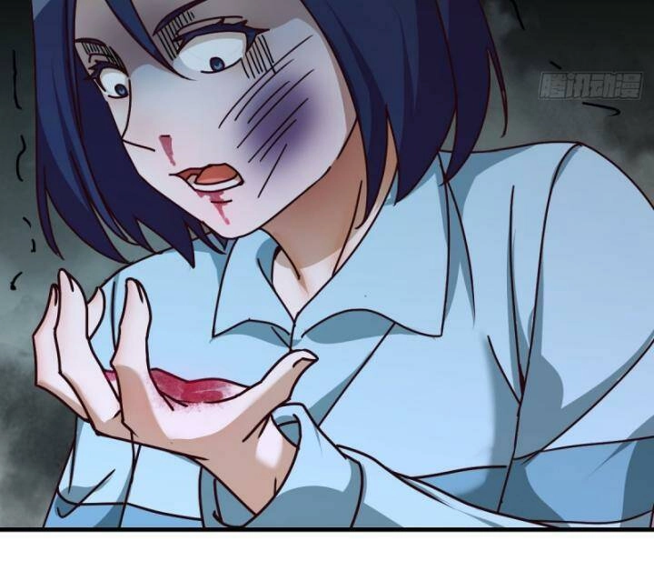 Trong Nhà Có 2 Bạn Gái Song Sinh Chapter 312 - 29