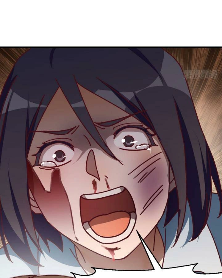 Trong Nhà Có 2 Bạn Gái Song Sinh Chapter 312 - 30