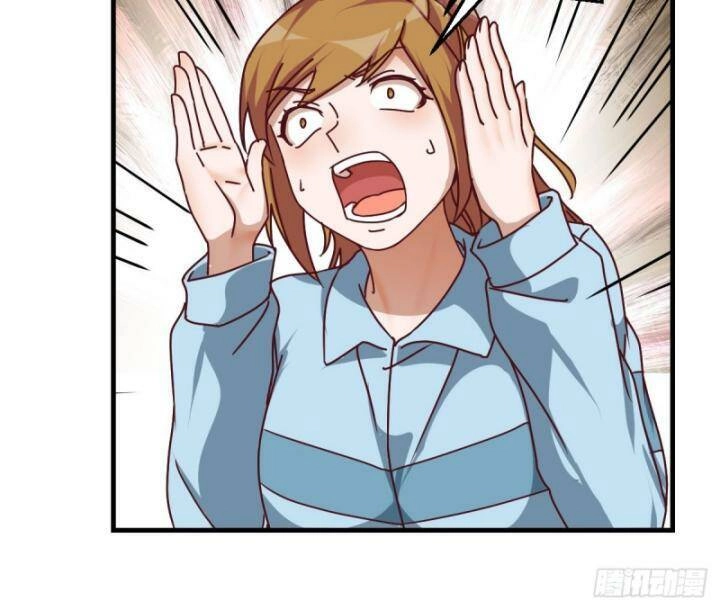 Trong Nhà Có 2 Bạn Gái Song Sinh Chapter 312 - 33