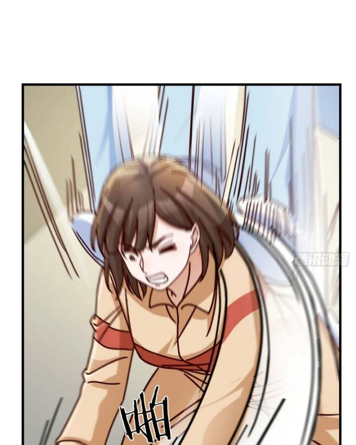 Trong Nhà Có 2 Bạn Gái Song Sinh Chapter 312 - 38