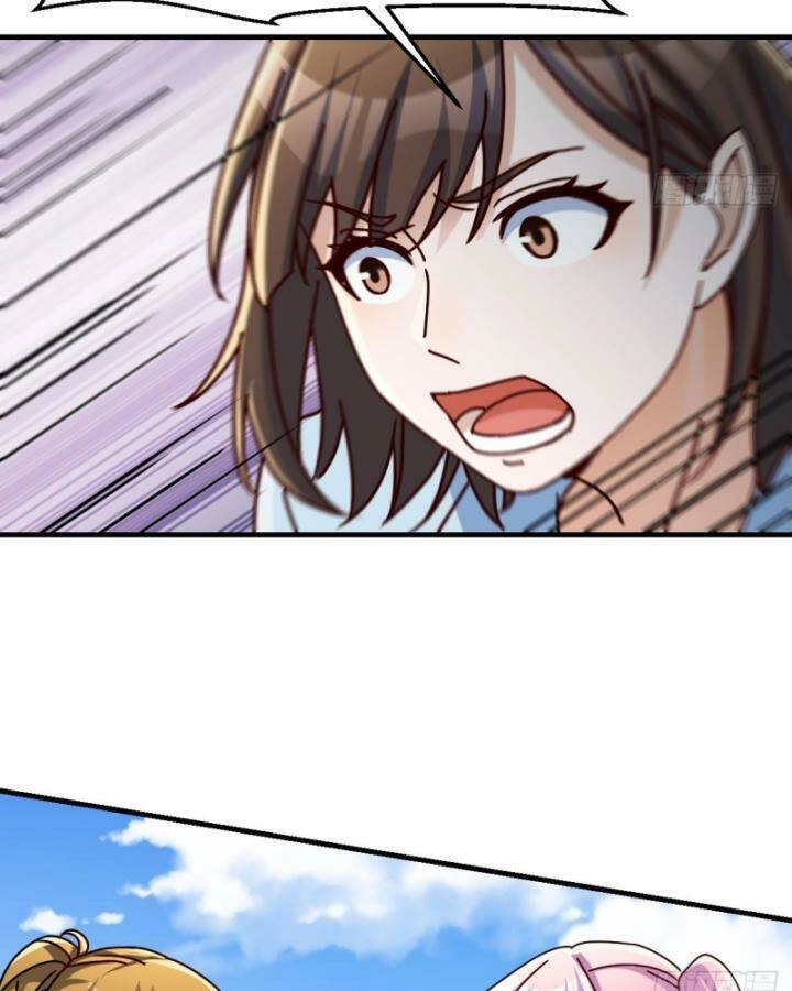 Trong Nhà Có 2 Bạn Gái Song Sinh Chapter 312 - 40