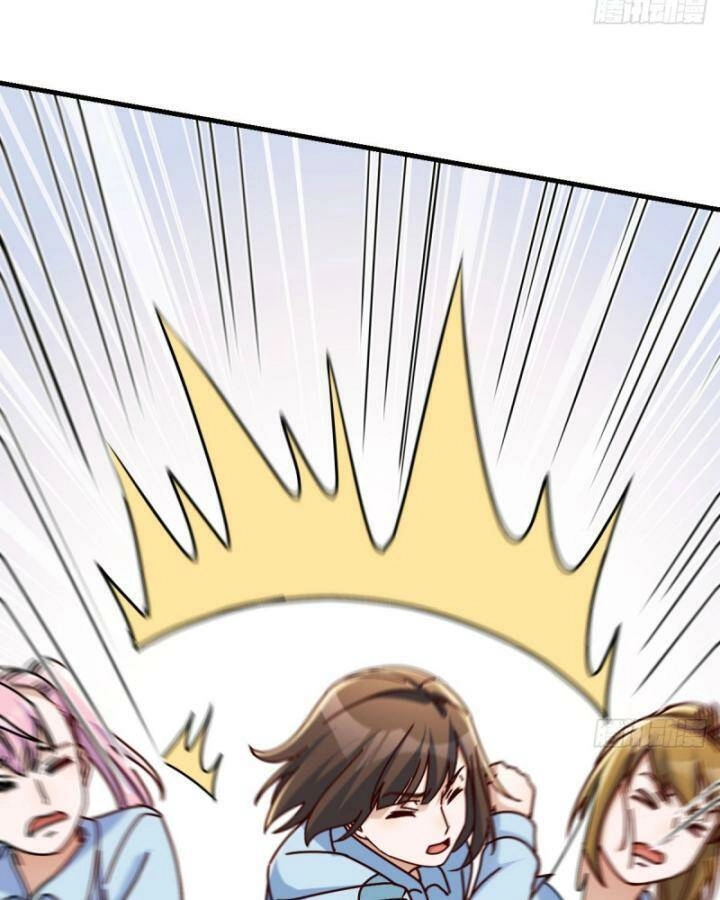 Trong Nhà Có 2 Bạn Gái Song Sinh Chapter 312 - 42