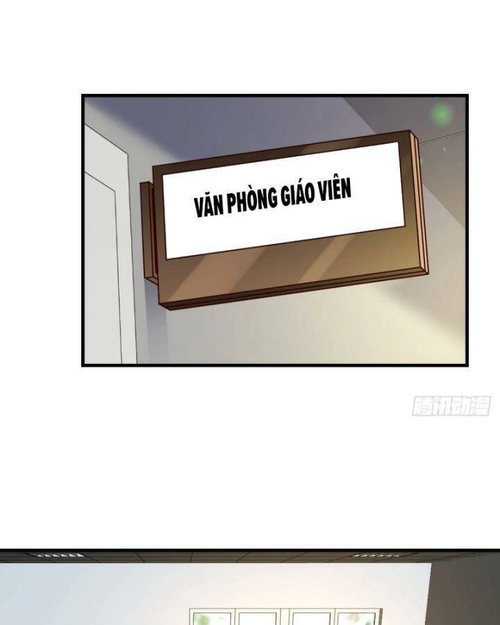 Trong Nhà Có 2 Bạn Gái Song Sinh Chapter 312 - 47