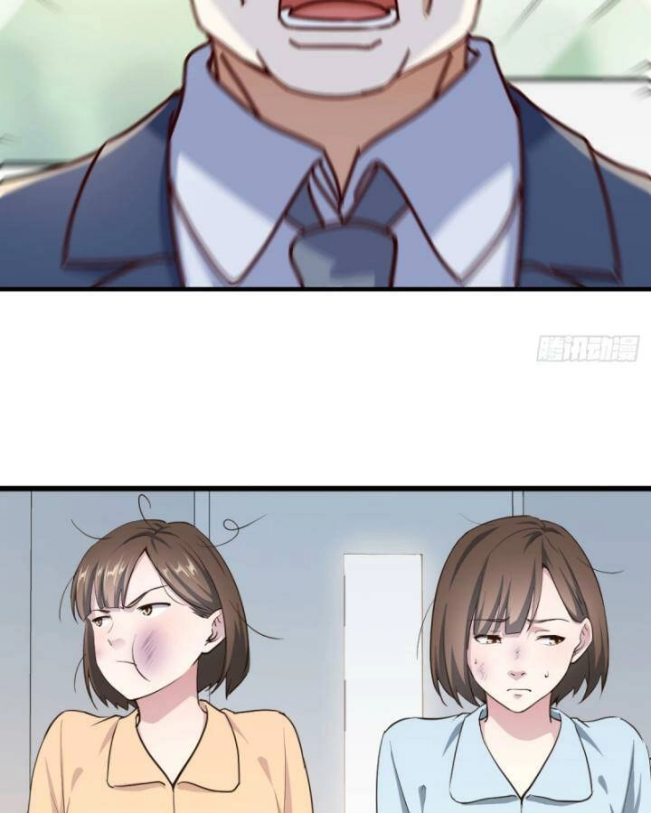 Trong Nhà Có 2 Bạn Gái Song Sinh Chapter 312 - 50