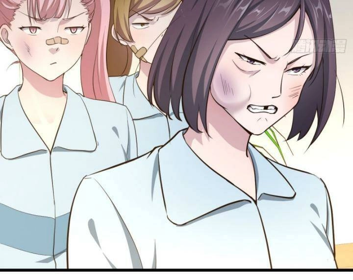 Trong Nhà Có 2 Bạn Gái Song Sinh Chapter 312 - 52