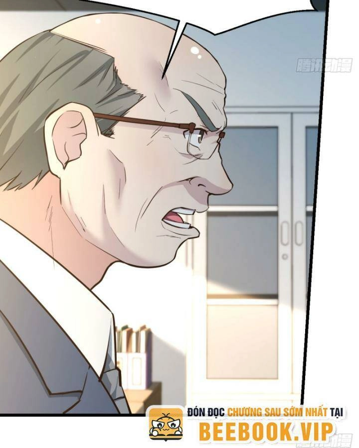 Trong Nhà Có 2 Bạn Gái Song Sinh Chapter 312 - 54