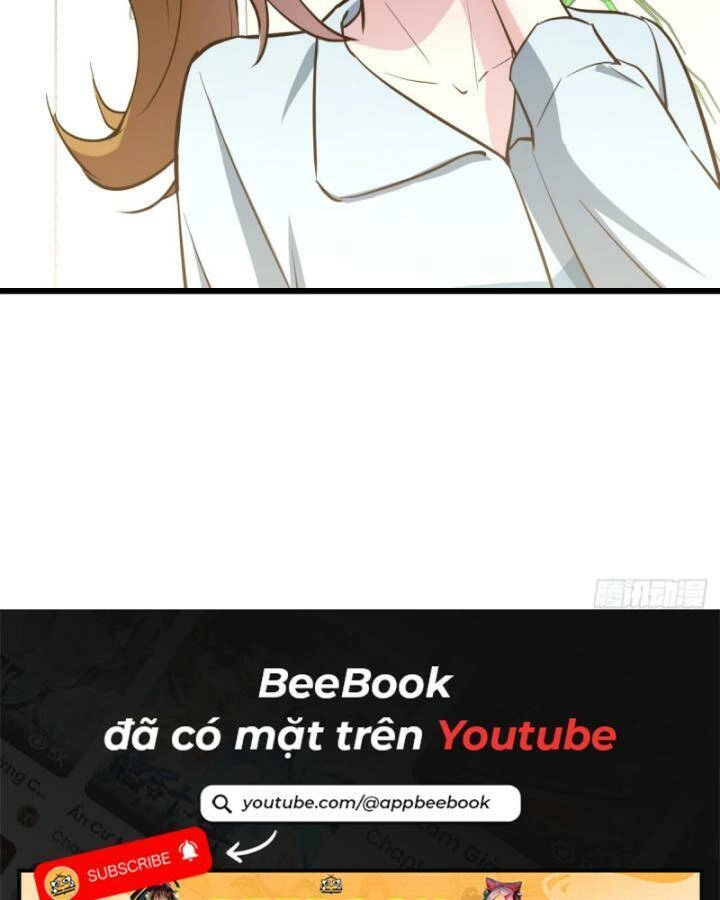 Trong Nhà Có 2 Bạn Gái Song Sinh Chapter 312 - 56