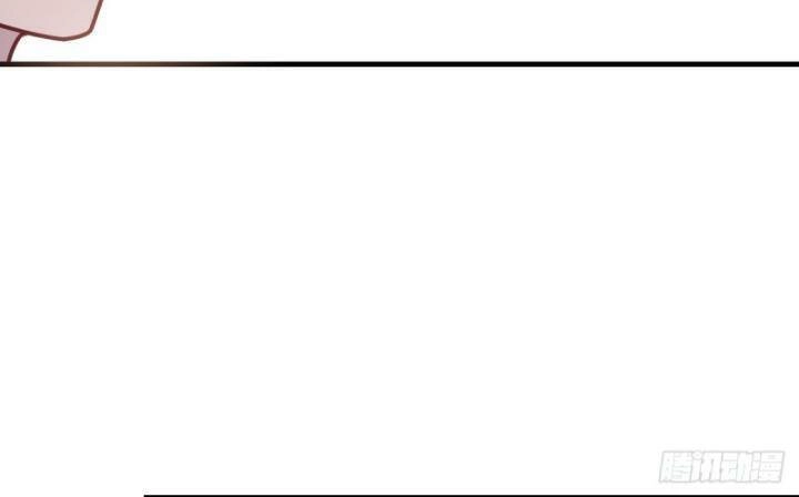 Trong Nhà Có 2 Bạn Gái Song Sinh Chapter 313 - 9