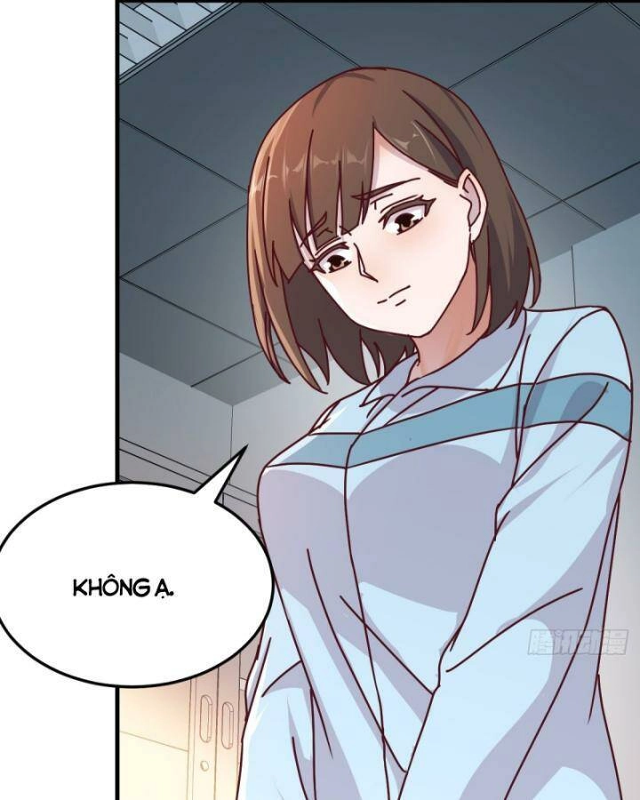 Trong Nhà Có 2 Bạn Gái Song Sinh Chapter 313 - 10