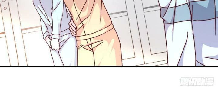 Trong Nhà Có 2 Bạn Gái Song Sinh Chapter 313 - 13