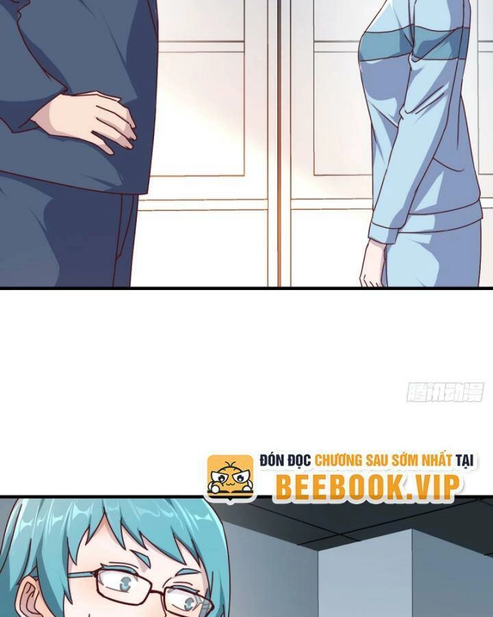 Trong Nhà Có 2 Bạn Gái Song Sinh Chapter 313 - 15