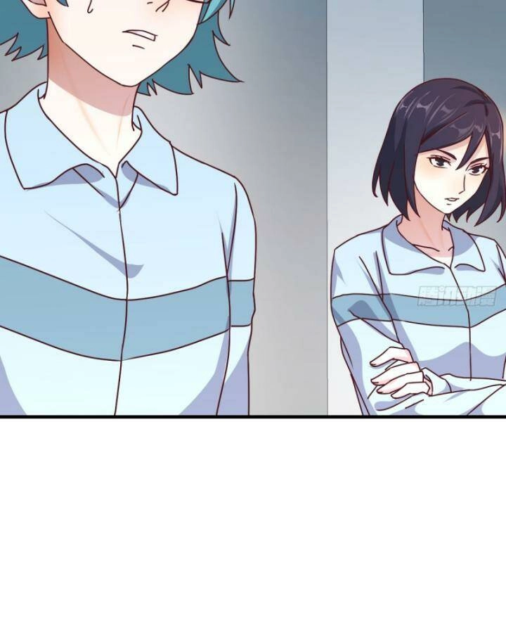 Trong Nhà Có 2 Bạn Gái Song Sinh Chapter 313 - 16