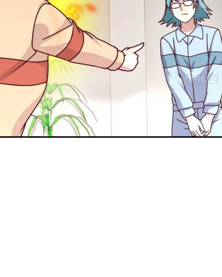 Trong Nhà Có 2 Bạn Gái Song Sinh Chapter 313 - 23