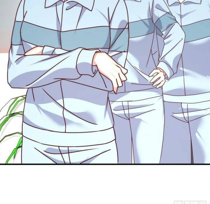 Trong Nhà Có 2 Bạn Gái Song Sinh Chapter 313 - 25