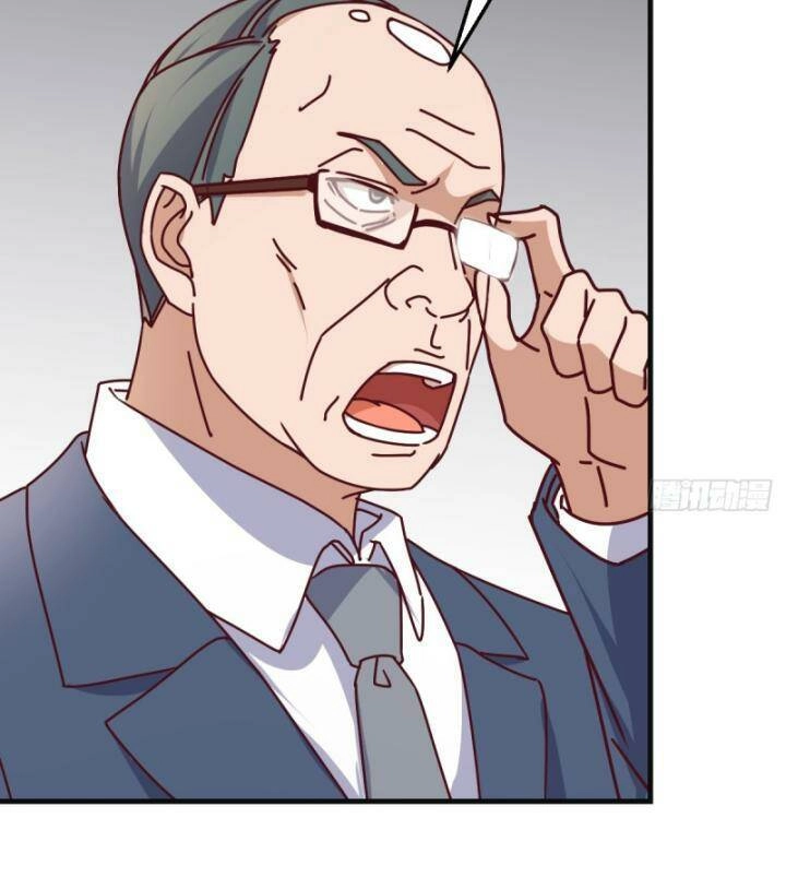 Trong Nhà Có 2 Bạn Gái Song Sinh Chapter 313 - 28