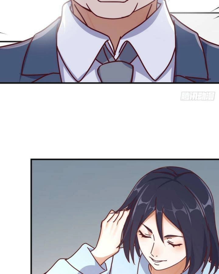 Trong Nhà Có 2 Bạn Gái Song Sinh Chapter 313 - 35