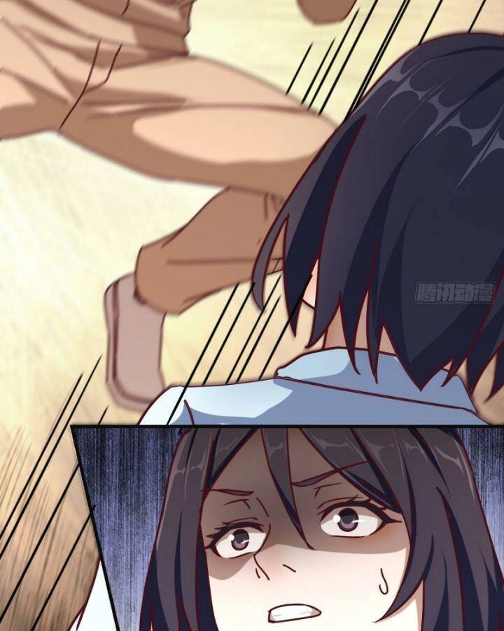 Trong Nhà Có 2 Bạn Gái Song Sinh Chapter 313 - 39