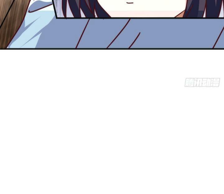 Trong Nhà Có 2 Bạn Gái Song Sinh Chapter 313 - 40