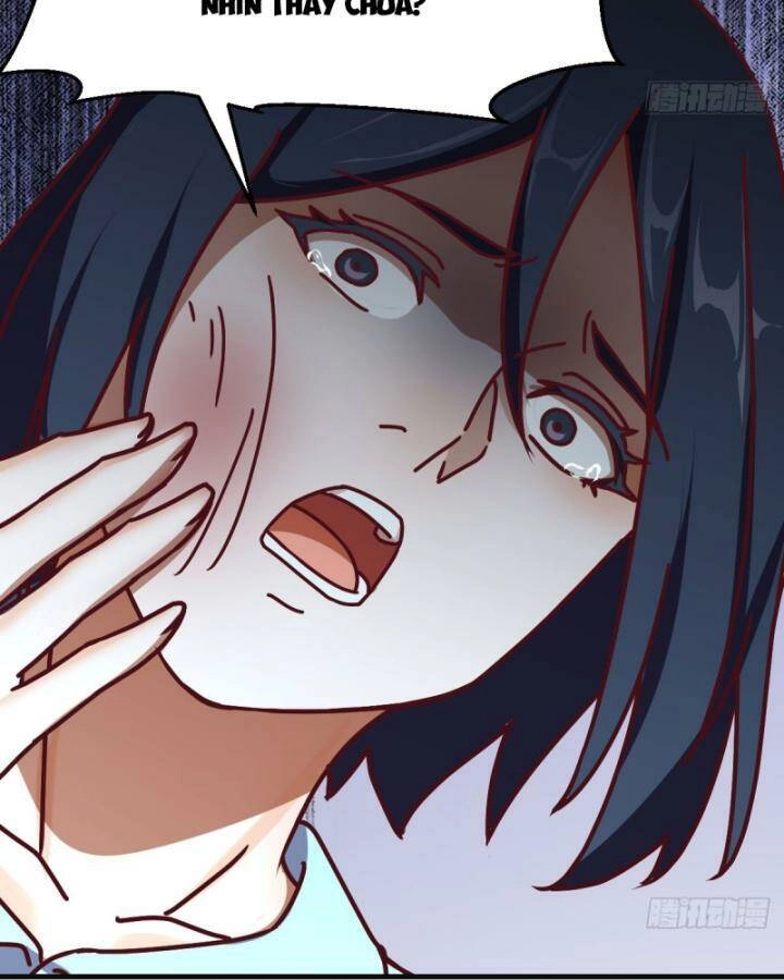 Trong Nhà Có 2 Bạn Gái Song Sinh Chapter 313 - 43