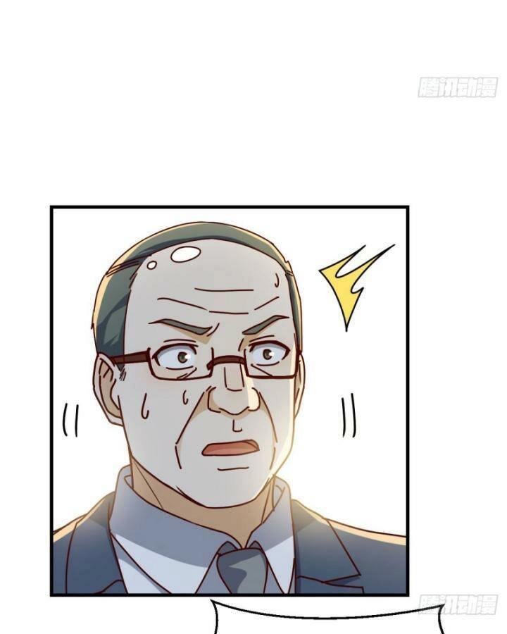 Trong Nhà Có 2 Bạn Gái Song Sinh Chapter 313 - 45