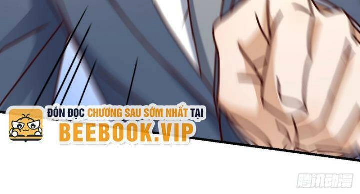 Trong Nhà Có 2 Bạn Gái Song Sinh Chapter 313 - 48