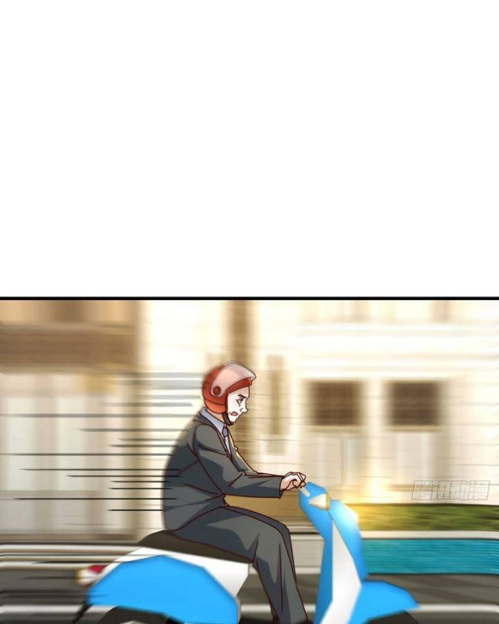 Trong Nhà Có 2 Bạn Gái Song Sinh Chapter 313 - 49