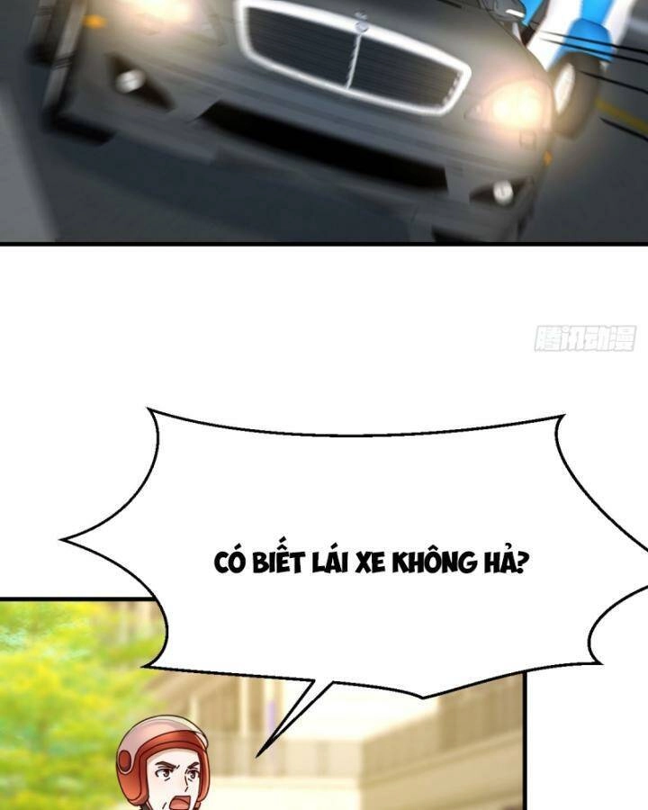 Trong Nhà Có 2 Bạn Gái Song Sinh Chapter 313 - 51