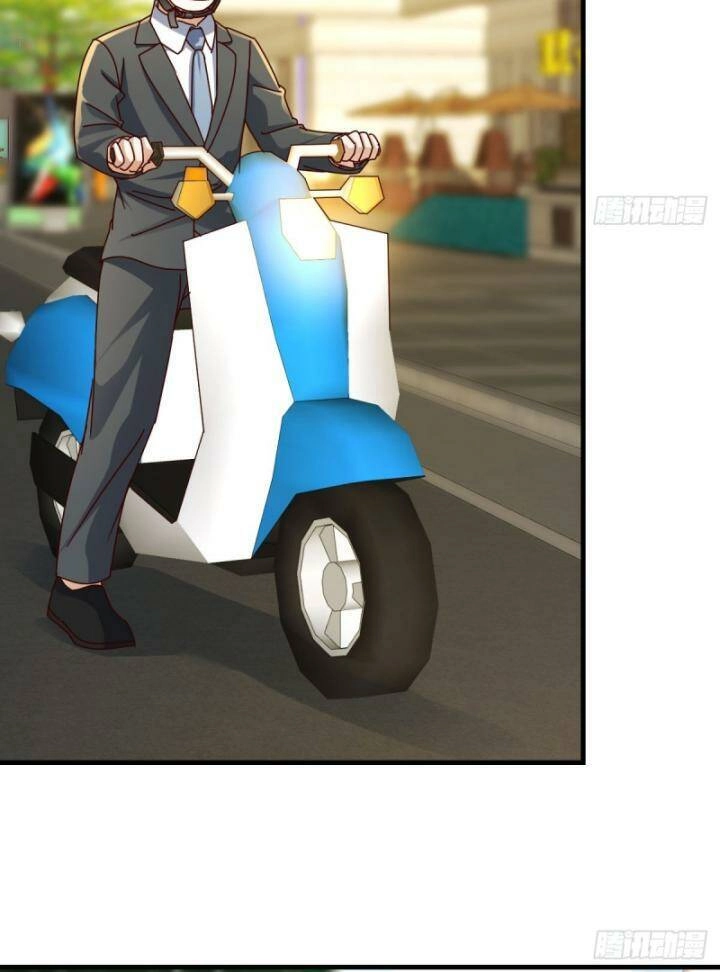 Trong Nhà Có 2 Bạn Gái Song Sinh Chapter 313 - 52