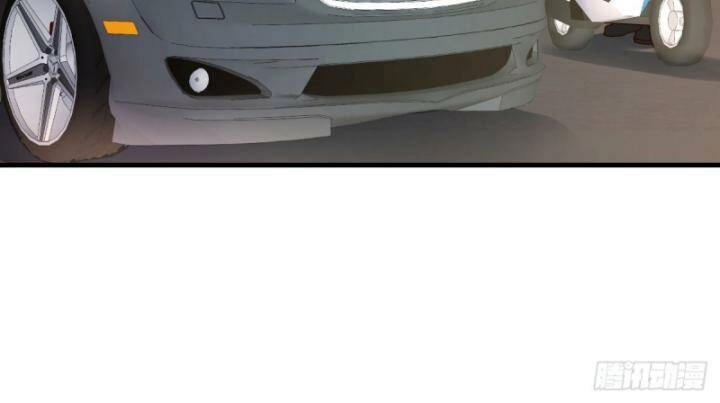 Trong Nhà Có 2 Bạn Gái Song Sinh Chapter 313 - 55