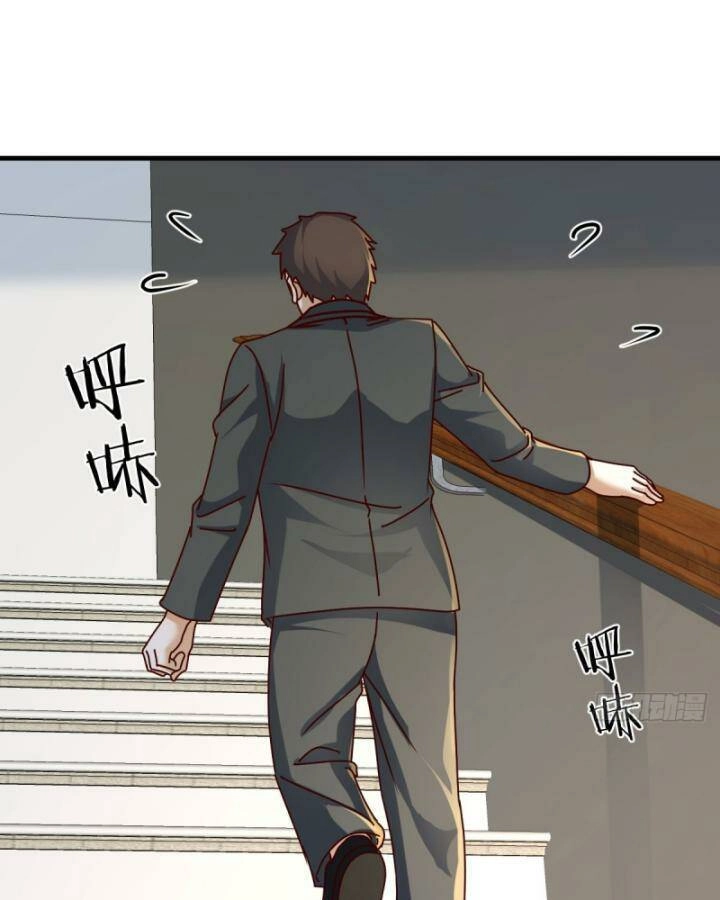 Trong Nhà Có 2 Bạn Gái Song Sinh Chapter 313 - 56