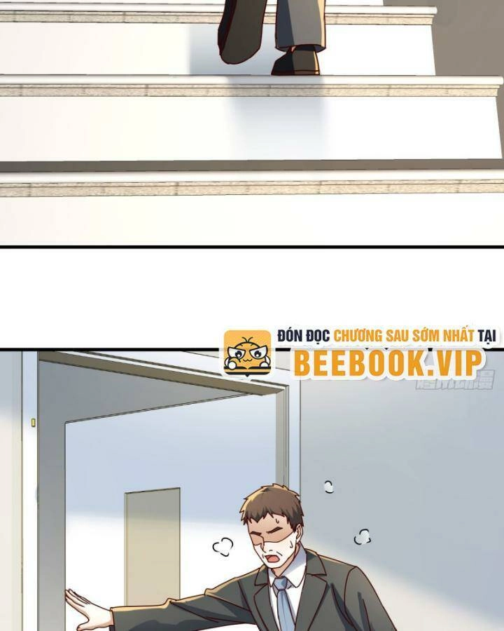 Trong Nhà Có 2 Bạn Gái Song Sinh Chapter 313 - 57