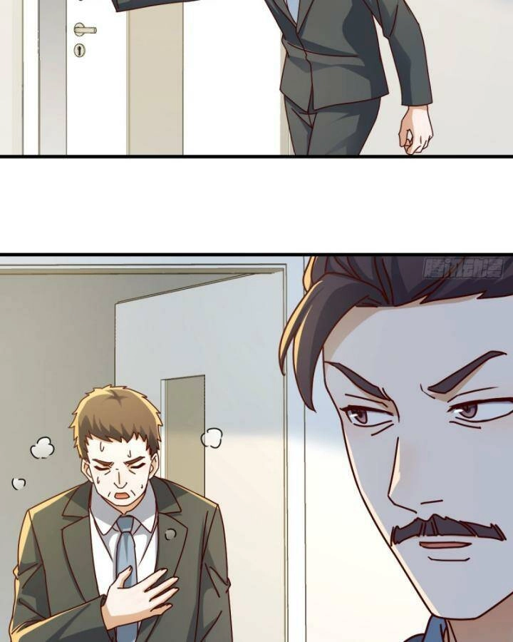 Trong Nhà Có 2 Bạn Gái Song Sinh Chapter 313 - 58