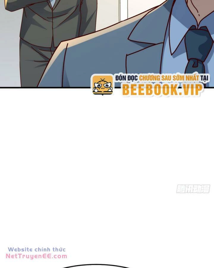 Trong Nhà Có 2 Bạn Gái Song Sinh Chapter 314 - 2