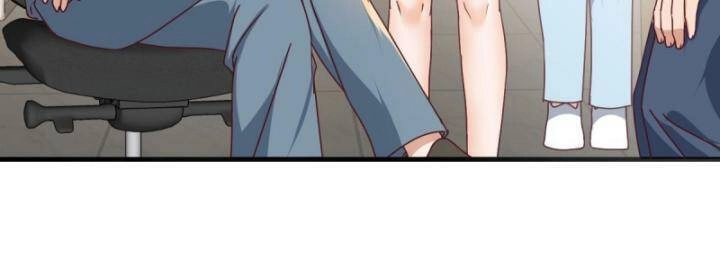 Trong Nhà Có 2 Bạn Gái Song Sinh Chapter 314 - 4