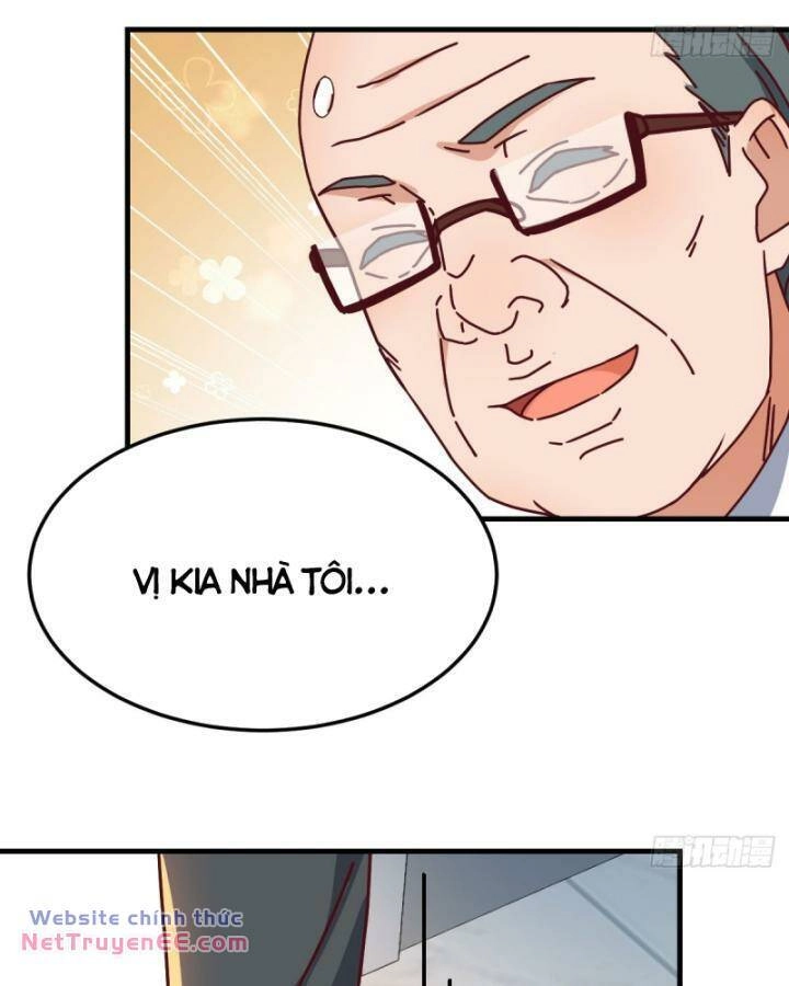 Trong Nhà Có 2 Bạn Gái Song Sinh Chapter 314 - 5