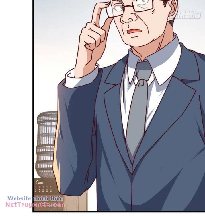 Trong Nhà Có 2 Bạn Gái Song Sinh Chapter 314 - 10