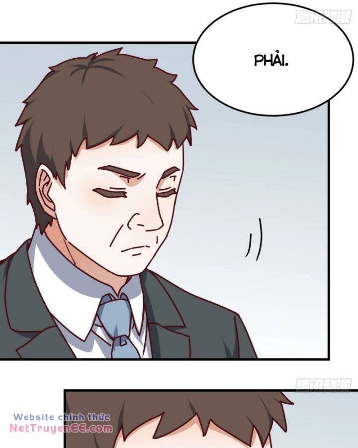 Trong Nhà Có 2 Bạn Gái Song Sinh Chapter 314 - 11