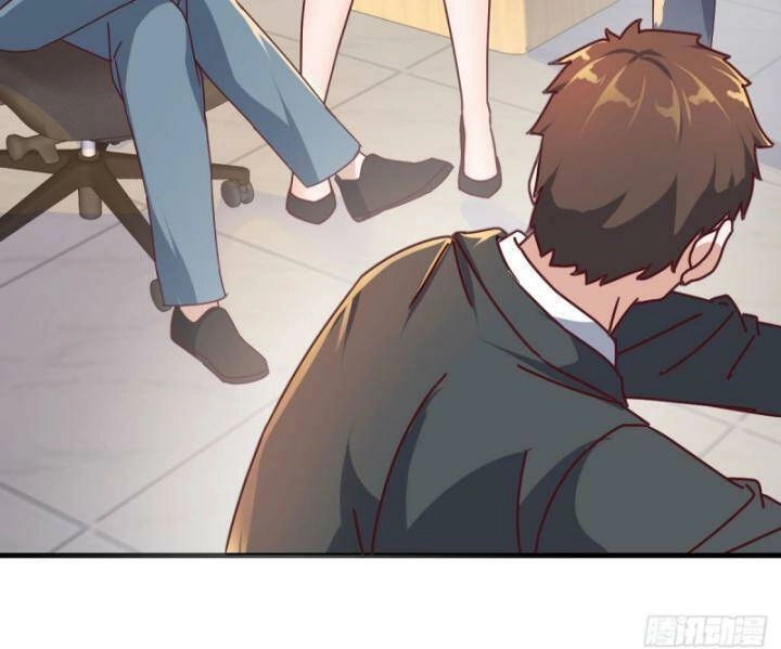 Trong Nhà Có 2 Bạn Gái Song Sinh Chapter 314 - 18