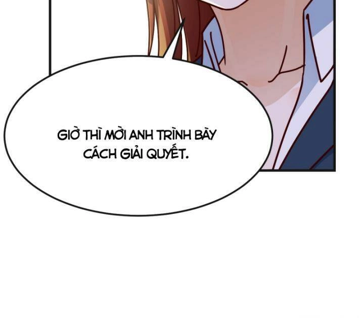 Trong Nhà Có 2 Bạn Gái Song Sinh Chapter 314 - 25