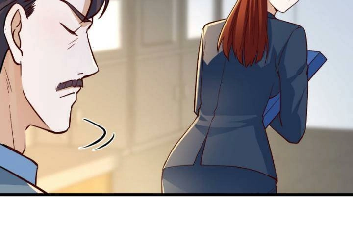 Trong Nhà Có 2 Bạn Gái Song Sinh Chapter 314 - 36