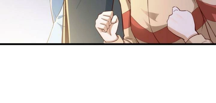 Trong Nhà Có 2 Bạn Gái Song Sinh Chapter 314 - 40