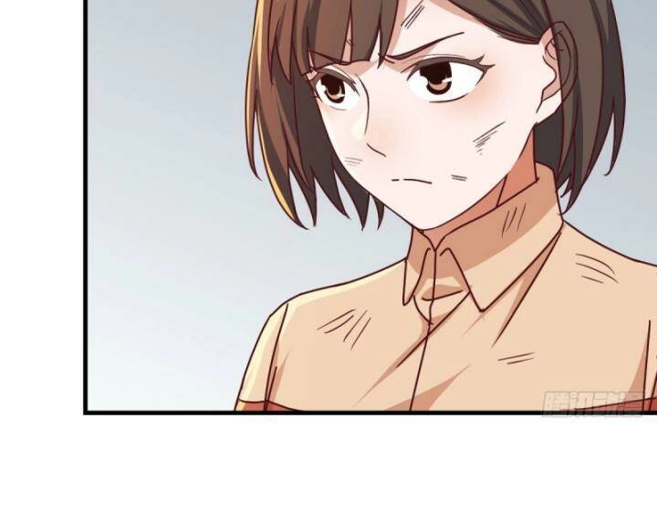 Trong Nhà Có 2 Bạn Gái Song Sinh Chapter 314 - 43