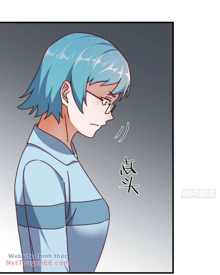 Trong Nhà Có 2 Bạn Gái Song Sinh Chapter 314 - 48