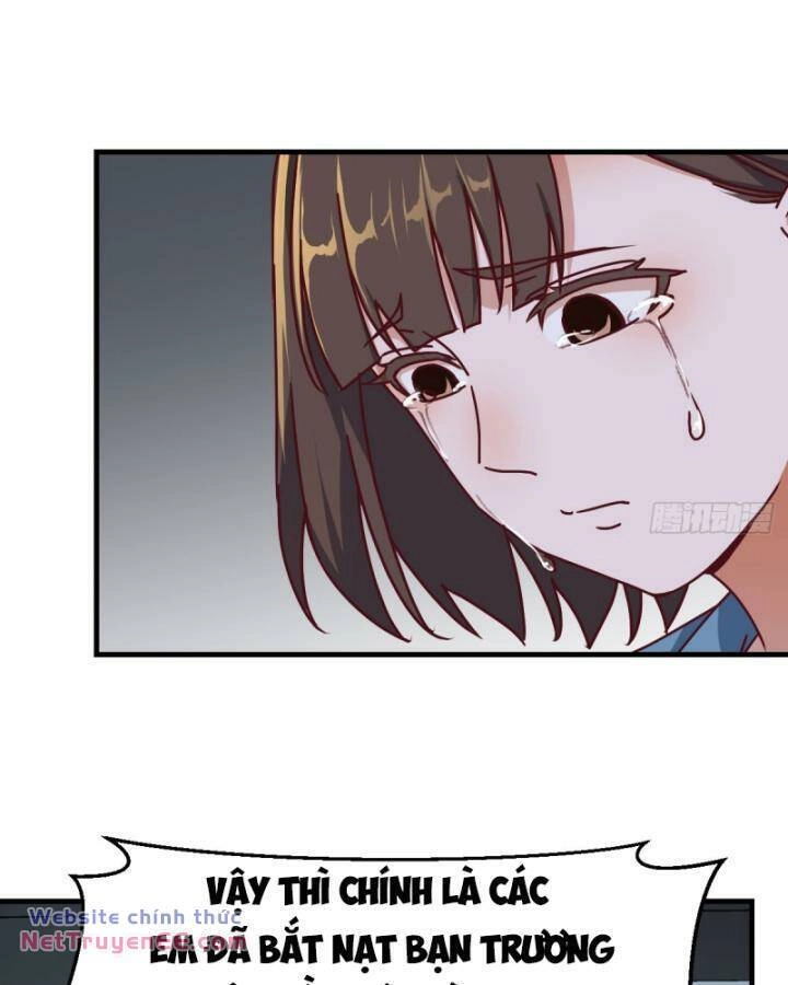 Trong Nhà Có 2 Bạn Gái Song Sinh Chapter 314 - 49