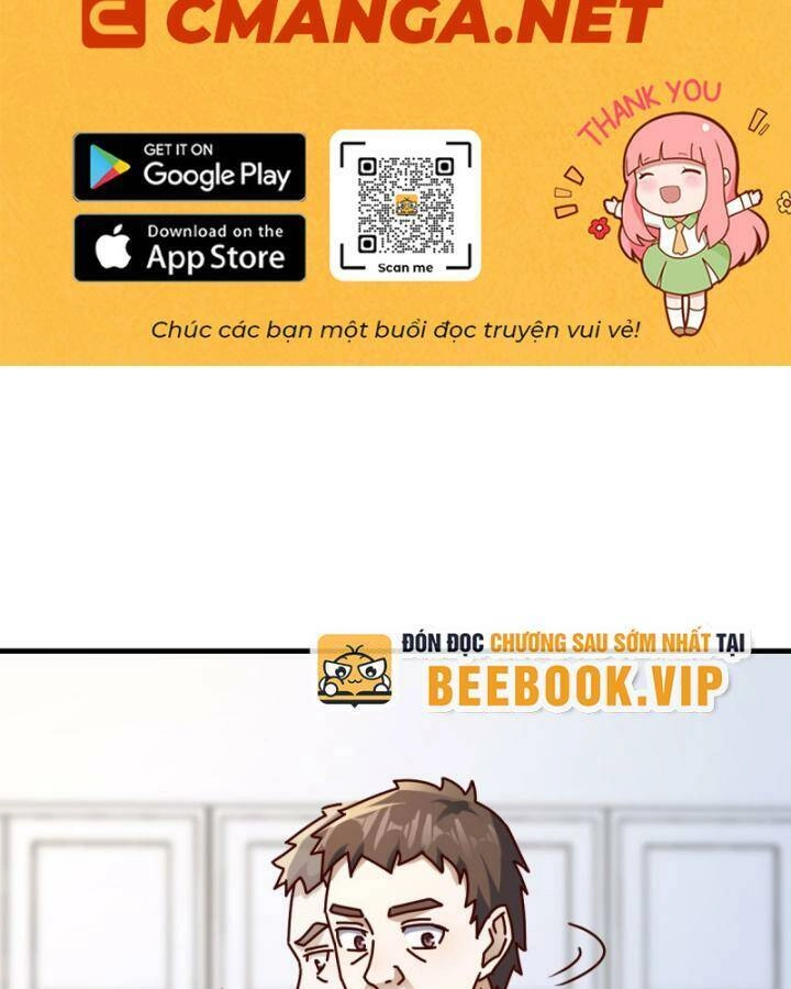 Trong Nhà Có 2 Bạn Gái Song Sinh Chapter 315 - 1