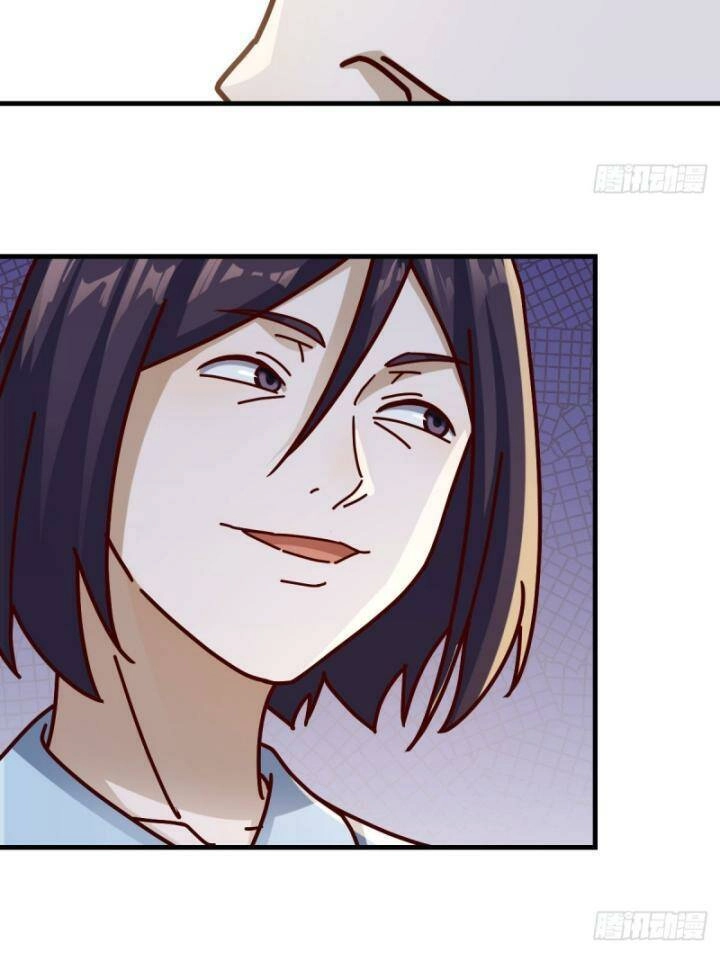 Trong Nhà Có 2 Bạn Gái Song Sinh Chapter 315 - 3